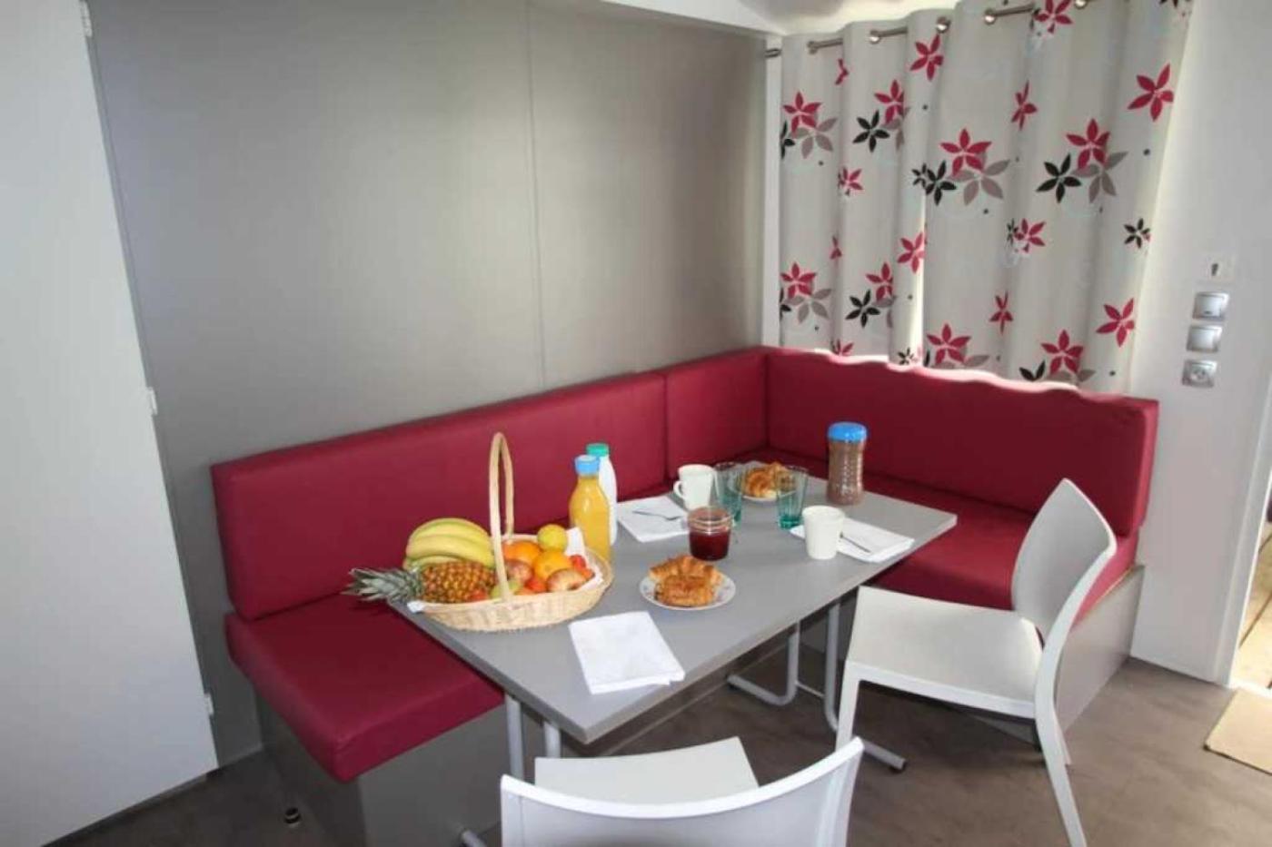 4 Etoiles - Piscine - Ccaaeah La Baule-Escoublac