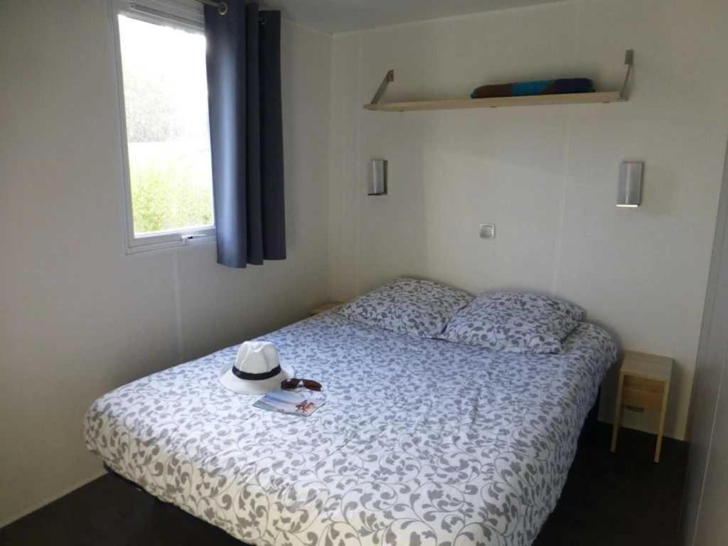 4 Etoiles - Piscine - Ccaaeah * La Baule-Escoublac