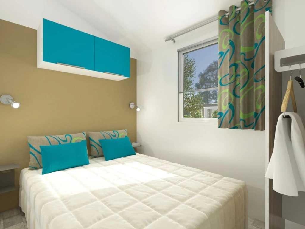4 Etoiles - Piscine - Ccaaeah *