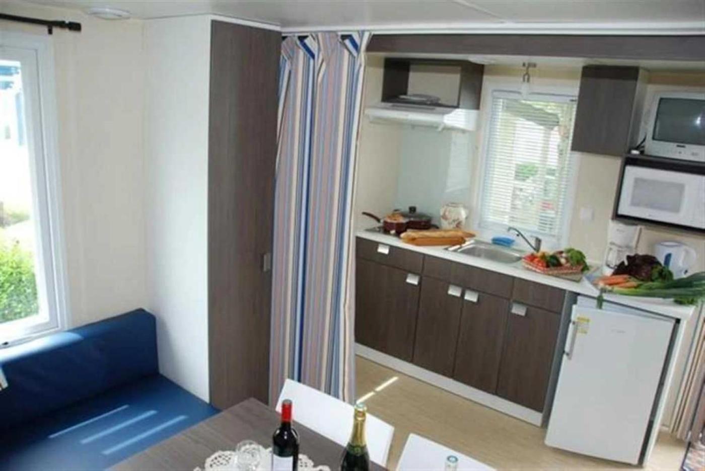 4 Etoiles - Piscine - Ccaaeah Tente de luxe